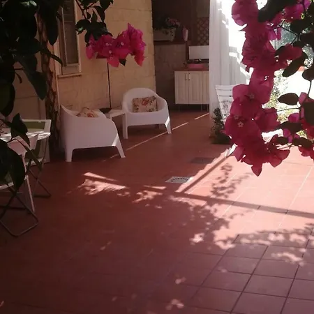 Villa Paola