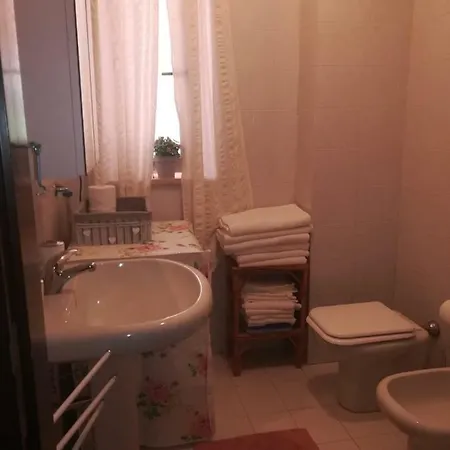 Villa Paola *