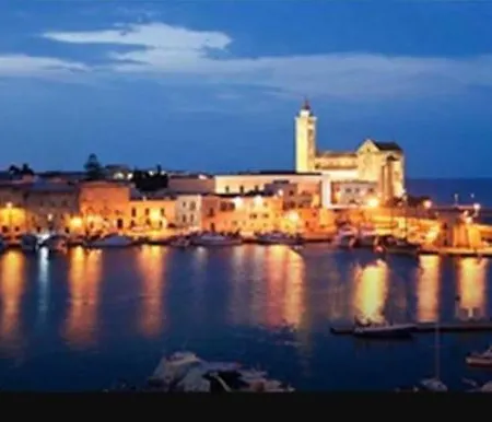 Paola Villa